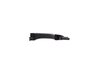 HANDLE EXTERIOR DOOR - image 3