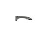 HANDLE EXTERIOR DOOR - image 4