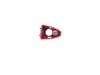 CAP DOOR HANDLE - image 4
