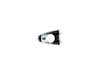 CAP DOOR HANDLE - image 3