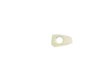 CAP DOOR HANDLE - image 4