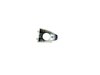 CAP DOOR HANDLE - image 3