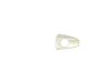 CAP DOOR HANDLE - image 4