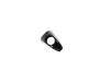 CAP DOOR HANDLE - image 1