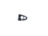 CAP DOOR HANDLE - image 3