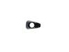 CAP DOOR HANDLE - image 4