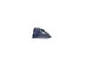 CAP DOOR HANDLE - image 1