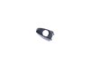 CAP DOOR HANDLE - image 2