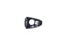 CAP DOOR HANDLE - image 4