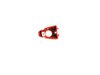 CAP DOOR HANDLE - image 4