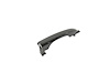 HANDLE EXTERIOR DOOR - image 1