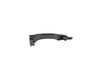 HANDLE EXTERIOR DOOR - image 2