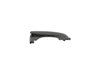 HANDLE EXTERIOR DOOR - image 3