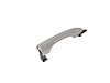 HANDLE EXTERIOR DOOR - image 1