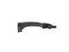 HANDLE EXTERIOR DOOR - image 2