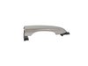 HANDLE EXTERIOR DOOR - image 3
