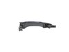 HANDLE EXTERIOR DOOR - image 2