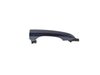 HANDLE EXTERIOR DOOR - image 3