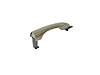 HANDLE EXTERIOR DOOR - image 1