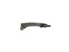 HANDLE EXTERIOR DOOR - image 2