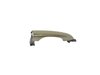 HANDLE EXTERIOR DOOR - image 3