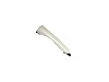 HANDLE EXTERIOR DOOR