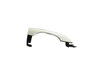 HANDLE EXTERIOR DOOR - image 2