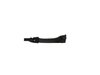 HANDLE EXTERIOR DOOR - image 3