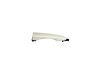 HANDLE EXTERIOR DOOR - image 4