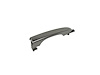 HANDLE EXTERIOR DOOR - image 1