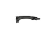HANDLE EXTERIOR DOOR - image 2