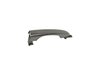 HANDLE EXTERIOR DOOR - image 3