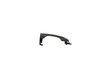 HANDLE EXTERIOR DOOR - image 2