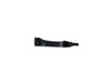 HANDLE EXTERIOR DOOR - image 3