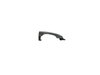 HANDLE EXTERIOR DOOR - image 4