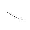 APPLIQUE FASCIA