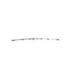 APPLIQUE FASCIA - image 2
