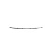 APPLIQUE FASCIA - image 3