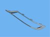 FRONT FASCIA - image 2