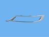 FRONT FASCIA - image 4