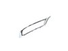 BEZEL FRONT FASCIA - image 2