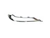 BEZEL FRONT FASCIA - image 3