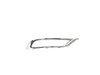 BEZEL FRONT FASCIA - image 4