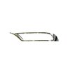 BEZEL FRONT FASCIA - image 4