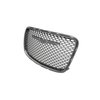 GRILLE RADIATOR - image 2