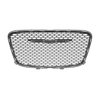 GRILLE RADIATOR - image 4