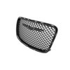 GRILLE RADIATOR - image 2