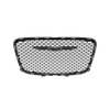 GRILLE RADIATOR - image 4