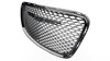 GRILLE RADIATOR - image 2