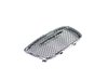 GRILLE RADIATOR - image 3